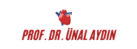 unal-aydin-logo-beyaz